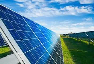 Impianti Solari/Fotovoltaici